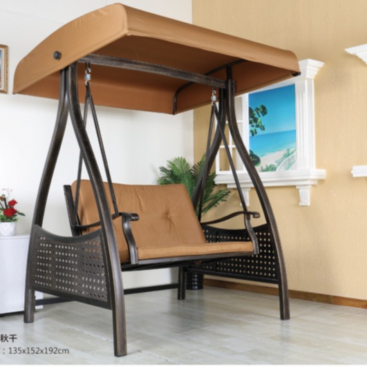 户外排椅公园铸铁防腐不锈等候椅家用庭院椅休闲椅厂家供应