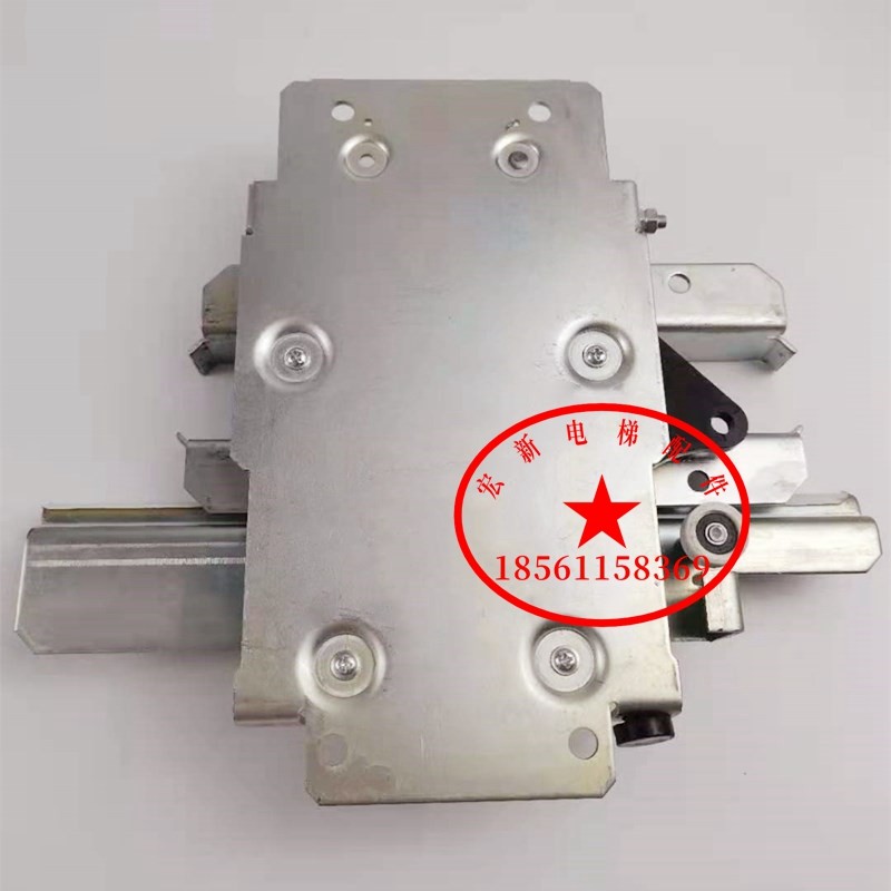 OTIS门刀SKY门刀H1门刀 奥的斯门刀GEN2门刀AT120门刀电梯门刀