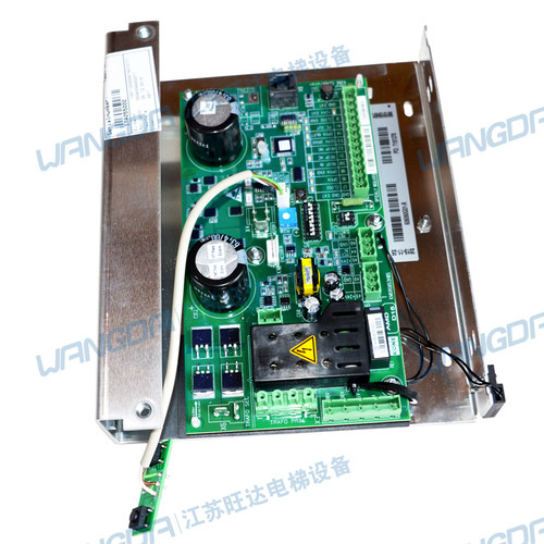 通力电梯门机板KM606060G01-R/KM606050G01/KM606053H05全新原装