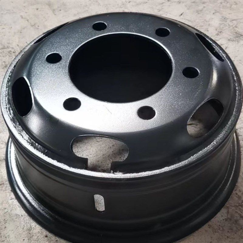 新源轮式挖掘机75挖掘机轮毂钢圈,新源七五副厂钢圈,包装,包装胶带,淘宝优惠券,粉丝福利购,淘宝优惠卷