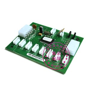 G12电梯扩展板713733 通力CEB板KM713730G71 G51 G11 H02配件 G01