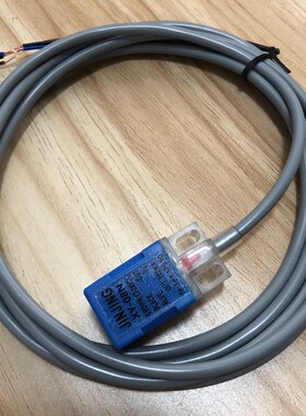 3D打印机配件 自动调平传感器XY-08N 直流6~36V