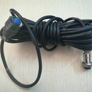 02配套压力传感器线现货 P122008C202 电梯压力传感器SL 5V15