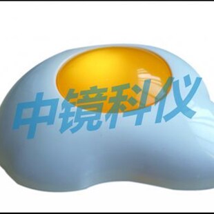 TEM透射电子显微镜室台面触摸灯(迷你手触灯)