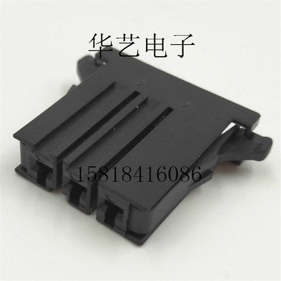 FANUC发那科驱动器 ai-B电源模块 CX48用接头 bi SVSPM CX38插头