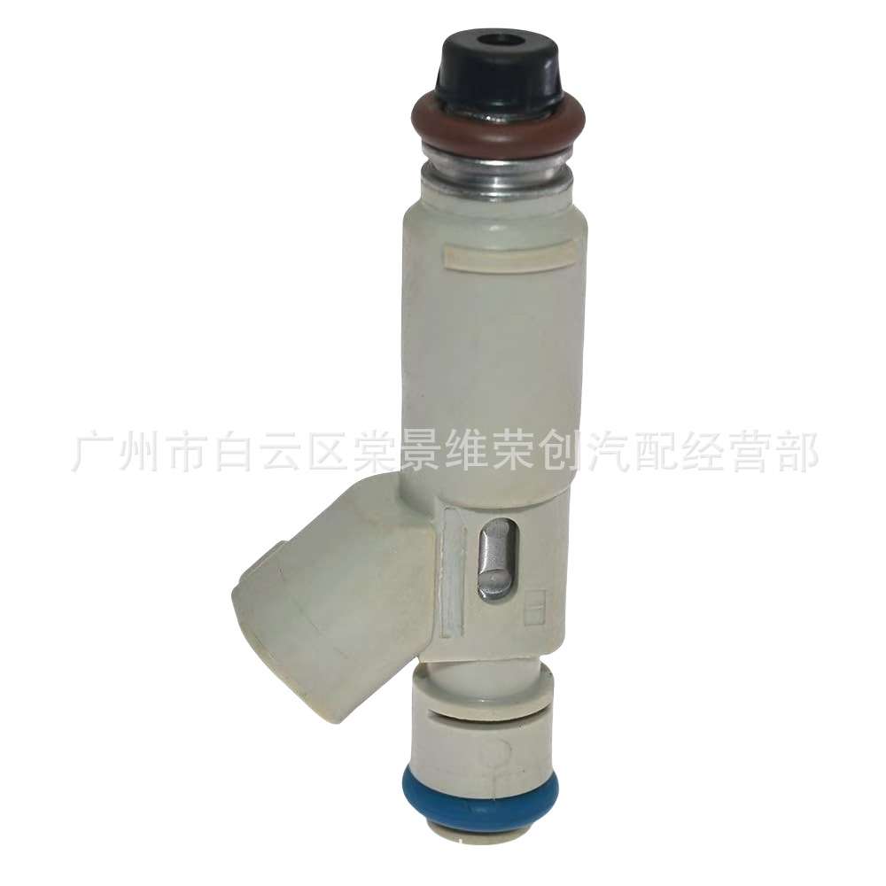 BAIXINDE 喷油1S7E-F7B FUEL HIGH CLASS BEST PRICE物美价廉现货