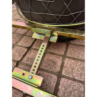 西瓜手推独轮车瓜农西瓜地大棚运瓜车电动推瓜运瓜运榴莲车其他