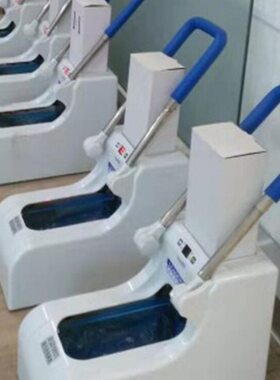 BT-EG-1 BT-EG-11 BT-EG-2 BT-EG-22 BT-EGT-1 BT-EGT-22  BT-EG