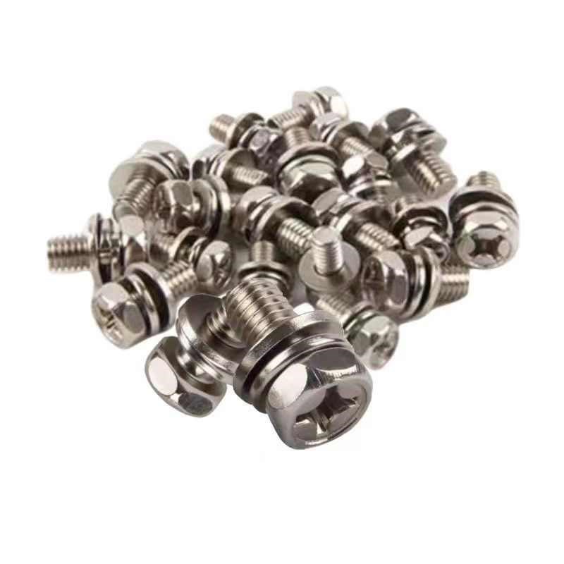 电动车螺丝u   拍前咨询