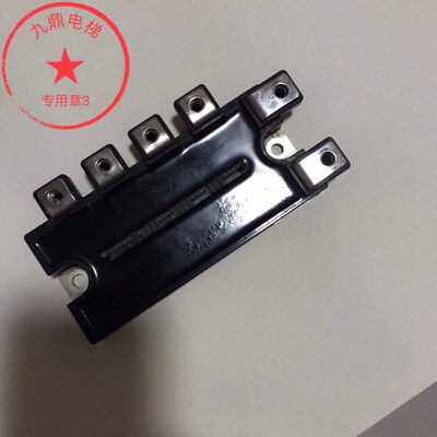 PM150RLA120 PM100RLA120 PM50RLA120 PM300RL1A060