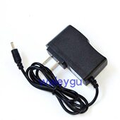 充电器 探照灯 钓神 型号D910多用途作业灯