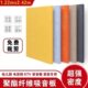聚酯纤维吸音板ktv专用幼儿园琴房影院录音棚墙面装 饰毛毡隔音板