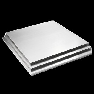 nm500耐磨钢板沉孔冷板65mn钢板调制45号钢板焊接件q235b冷扎钢板