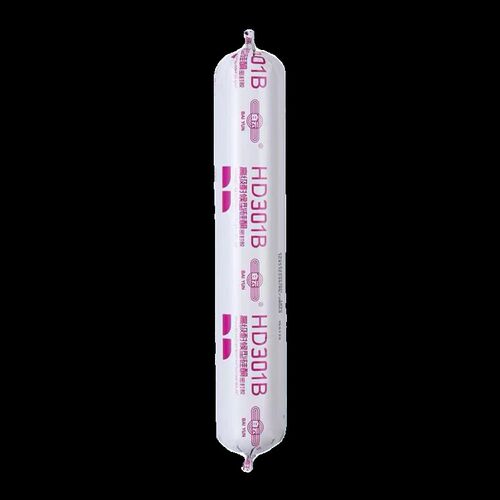 白云耐候密封胶SS550HD201BSS511B门窗专用胶SS602石材胶结构胶