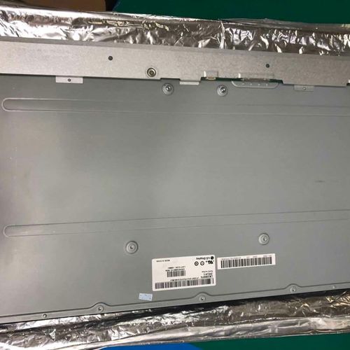 原装23寸LTM230HL08/HL07 LTM230HT12/HT11/HT10/HT05 液晶屏