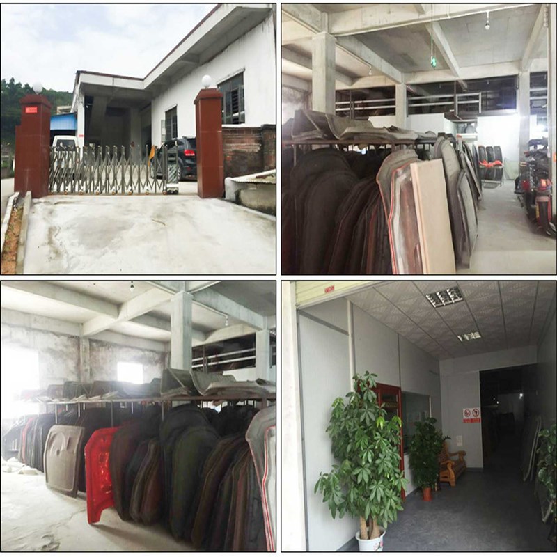 中控C3-100C3-200C3-400四门控制板熵基四门门禁控制器