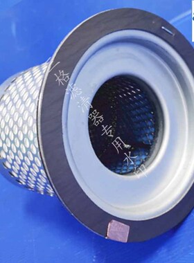 DB2001/LE6009x/575000207适用于油气分离器过滤器保养配件