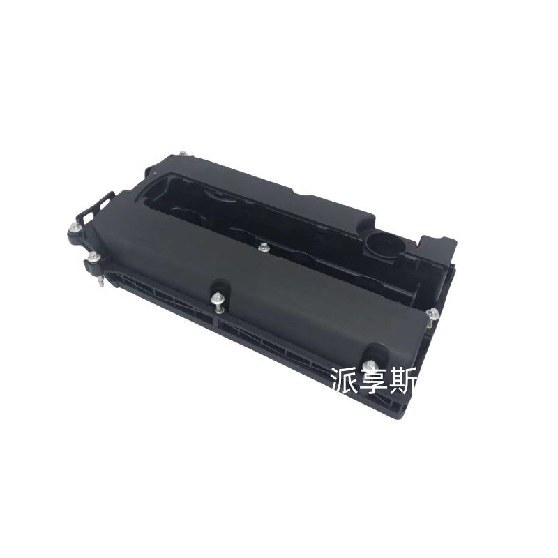 适用科鲁兹景程英朗凯越乐风君威迈锐宝缸盖发动机盖气门室盖总成
