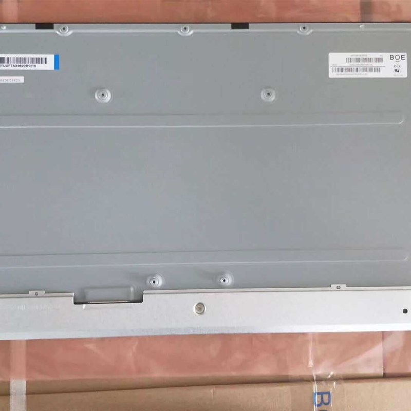 LM215WFA SSA1/A2/A3/LM215WF9 SSA1/MV215FHM-N40/MV215FHM-N20