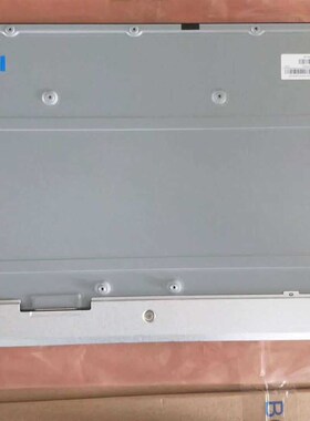 LM215WFA SSA1/A2/A3/LM215WF9 SSA1/MV215FHM-N40/MV215FHM-N20