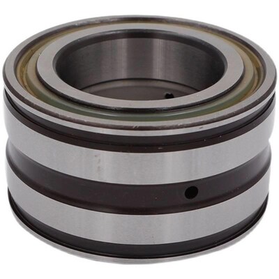 德国INA轴承 SL 192305 192306 192307 192308 192309-A 进口满装