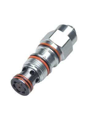 插装平衡cbeg-ljnsun型cbcacbcgcbchcbeacbgacbgglhn