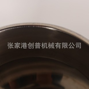 5升到50升304不锈钢牛奶桶密封罐运输桶 食用油桶药桶酒桶钢桶