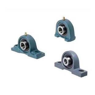 BDJ204轴承座PDR PDRCP PDB