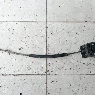 713 1T1 025L 速腾2.0自动挂档机构 途安自动挡挂档机构