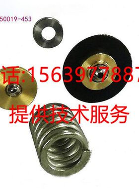 寿力空压机02250192-396S油封02250131-217 02250050-364轴封轴套