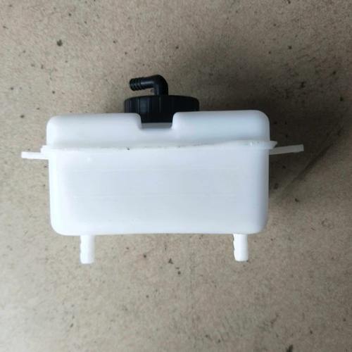 时风配件新风驰1800 20004102 发动机 柴油机490 4100 胶垫 风顺1