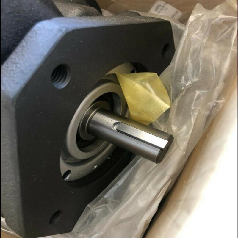 yuken油研定量叶片泵PV2R14，PV2R23，PV2R1规格齐全