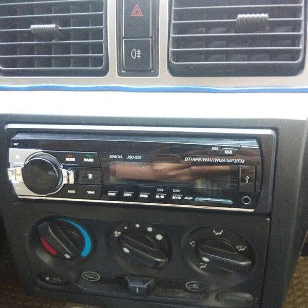 五菱之光荣光6376 6371专用汽车收音机车载MP3播放器代CD DVD主机,汽车用品/电子/清洗/改装,车载MP3/MP4,淘宝优惠券,粉丝福利购,淘宝优惠卷