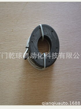 德国 STROMAG  制动器  100_0_GNE_280_FV  716269/130  真品