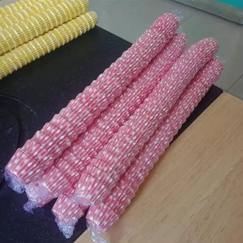 厂家供应现货蛋糕纸托迷你纸杯66杯雪媚娘托烘焙印花小号马芬杯A6