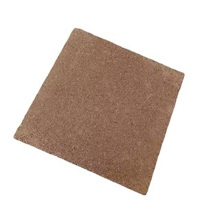 蛭石防火板 防火门芯板 逃生间防火板 隔热耐火壁炉蛭石板厂家