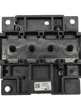 L301打印头 喷头 适用于 ai普 生 FA04010 L300 L351 L355 L358