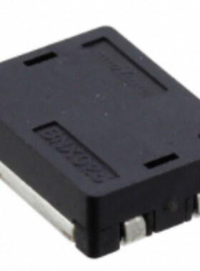 BNX025H01L全新村田滤波器 EMI/RFI 滤波器(LC,RC 网络)