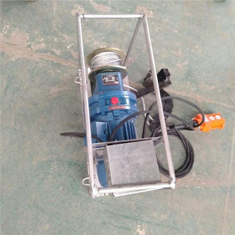 输送带接头前期工作皮带剥皮机 220V电动皮带剥皮机 胶带扒皮机