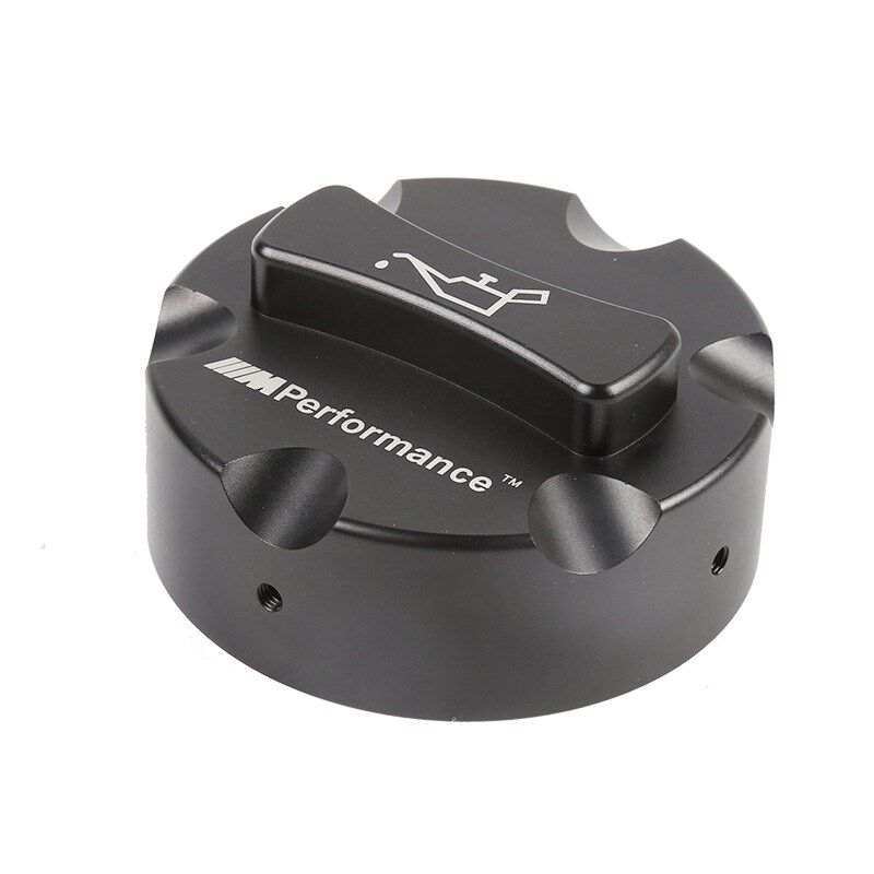 深圳智能家居面板五金零配件cnc潜水设备精密液压系统铝合金部件