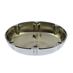 CD2空气滤清盖 ABS摩托车空滤盖供应 VT750C 摩托车配件hadow