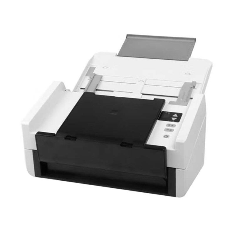 方正S6100/S7140/S8660/D3060C/S3200/S8500双面A4馈纸式扫描仪