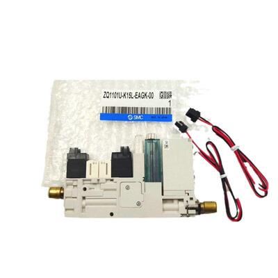 SMC压力开关 ISE30A-01-N-L/ZSE30A-01-N-P/ZSE30AF-01-A/C/D/ML