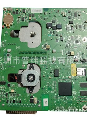 Videojet伟迪捷VJ6330/6530PCB主板 407963/407746/407912/407911
