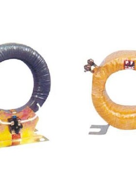 供应LM-0.5  5000/5电流互感器   上海永上   互感器厂家