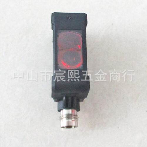全新原装PZ-G102CP/EP强力光型光电传感器方形 反射型PNP