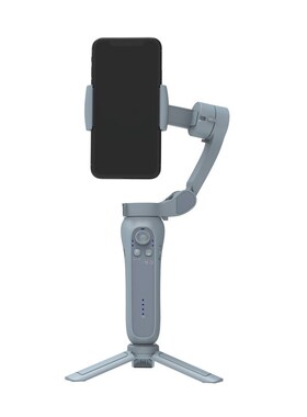 L7BPRO手机三轴防抖云台 抖音快手直播短视频拍摄VLOG手持稳定器