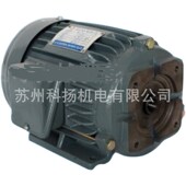 WEILING伟伶油泵液压电机马达2HP 3.75KW 0.75KW 1.5KW 2.2KW