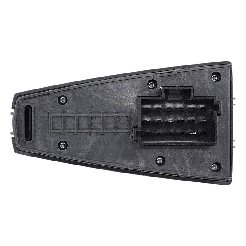 20752919适用于沃尔沃卡车FH12 FM汽车玻璃升降调节开关 车窗开关