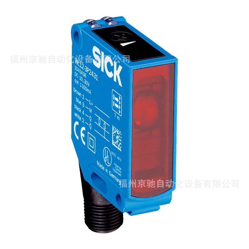 WL12-2P430 WL12-3P2431 WL12-3V2431 WL12L-2B530 WL12-2B560